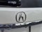2018 Acura MDX w/Technology Package & AcuraWatch Plus Pkg