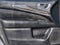2018 INFINITI QX60 4DR AWD
