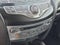 2018 INFINITI QX60 4DR AWD