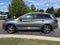 2018 INFINITI QX60 4DR AWD
