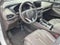 2019 Hyundai Santa Fe Ultimate 2.0T