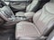 2019 Hyundai Santa Fe Ultimate 2.0T