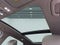2019 Hyundai Santa Fe Ultimate 2.0T