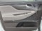 2019 Hyundai Santa Fe Ultimate 2.0T
