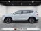 2019 Hyundai Santa Fe Ultimate 2.0T