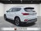 2019 Hyundai Santa Fe Ultimate 2.0T