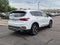 2019 Hyundai Santa Fe Ultimate 2.0T