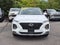 2019 Hyundai Santa Fe Ultimate 2.0T