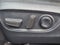 2022 Toyota Sienna XSE
