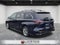 2022 Toyota Sienna XSE