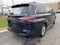 2022 Toyota Sienna XSE