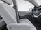 2017 Toyota Sienna LE