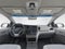 2017 Toyota Sienna LE