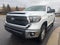 2019 Toyota Tundra SR5 5.7L V8