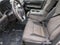 2019 Toyota Tundra SR5 5.7L V8