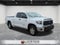 2019 Toyota Tundra SR5 5.7L V8