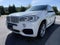 2017 BMW X5 xDrive50i