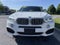 2017 BMW X5 xDrive50i