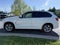 2017 BMW X5 xDrive50i