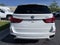 2017 BMW X5 xDrive50i