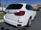2017 BMW X5 xDrive50i