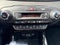 2019 Kia Sorento 3.3L SXL