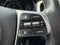 2019 Kia Sorento 3.3L SXL