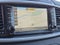 2019 Kia Sorento 3.3L SXL