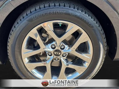 2019 Kia Sorento 3.3L SXL