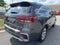 2019 Kia Sorento 3.3L SXL