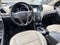 2018 Hyundai Santa Fe Sport 2.0T Ultimate