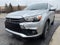 2018 Mitsubishi Outlander Sport 2.0 ES