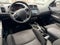 2018 Mitsubishi Outlander Sport 2.0 ES