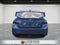 2020 Subaru WRX STI Limited