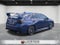 2020 Subaru WRX STI Limited