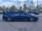 2020 Subaru WRX STI Limited