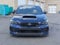 2020 Subaru WRX STI Limited
