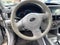 2009 Subaru Forester 2.5X