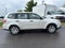 2009 Subaru Forester 2.5X
