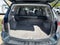 2011 Subaru Forester 2.5X Limited