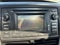 2011 Subaru Forester 2.5X Limited