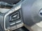 2016 Subaru Forester 2.5i Touring