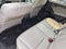 2016 Subaru Forester 2.5i Touring