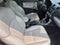 2016 Subaru Forester 2.5i Touring
