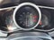 2009 Mazda Mazda CX-7 Sport