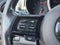 2009 Mazda Mazda CX-7 Sport