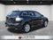 2009 Mazda Mazda CX-7 Sport