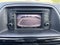 2014 Mazda Mazda CX-5 Grand Touring