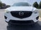 2014 Mazda Mazda CX-5 Grand Touring