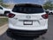 2014 Mazda Mazda CX-5 Grand Touring